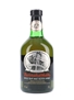 Bunnahabhain 12 Year Old Bottled 1990s 70cl / 43%