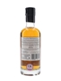 That Boutique-y Whisky Company Blended Whisky #2 18 Year Old - Batch 1 50cl / 46.5%