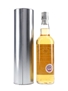 Clynelish 1996 20 Year Old Bottled 2016 - Signatory Vintage 70cl / 46%