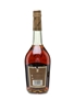 Martell VS Fine Cognac Bottled 1990s 70cl / 40%