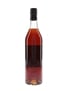 Frapin Fine Liqueur Cognac Berry Bros & Rudd 70cl / 40%