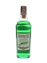 Pages Verveine Du Velay Bottled 1980s 75cl / 50%