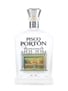 Pisco Porton Hacienda la Caravedo, Peru 70cl / 43%