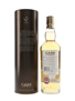 Highland Park 2007 Cask Strength - Gordon & MacPhail 70cl / 58.8%