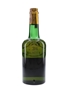 Catto Rare Old Highland Whisky Bottled 1970s - Dateo Import 75cl / 43%