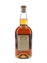 Domaine De Courcelles 1972 La Derniere Distillation - Velier 70cl / 42%