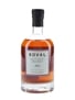 Koval Millet Single Barrel Whiskey 50cl / 40%