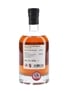 Koval Millet Single Barrel Whiskey 50cl / 40%