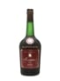 Maxim's Napoleon Rare Fine Cognac Bottled 1970s 70cl