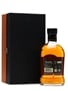 Aberfeldy 21 Years Old Old Presentation 70cl / 40%