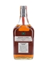 Aberlour Curling Club Centenary Blend 75cl / 40%