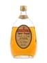 Gilbey's Spey Royal Bottled 1950s 75cl