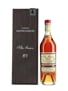 Baron Gaston Legrand 1978 Bottled 2017 - Bas Armagnac 70cl / 40%