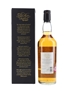 Benriach 1990 Bottled 2018 - The Single Malts Of Scotland 70cl / 48.2%