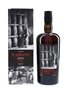 Caroni 2000 17 Year Old High Proof Bottled 2017 - La Maison & Velier 75cl / 55%