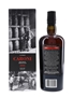 Caroni 2000 17 Year Old High Proof Bottled 2017 - La Maison & Velier 75cl / 55%