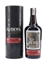 Kill Devil 1998 Guadeloupe Bellevue 19 Year Old - Edition Spirits 70cl / 59.7%