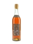 Michel Renaud 1961 Bas Armagnac  70cl