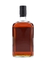 Cadenhead's Tasting Warehouse 38 Year Old  70cl / 45.3%