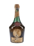 Benedictine DOM Bottled 1950s 75cl / 43%