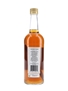 Arundel Cane Rum - Panty Dropper Callwood Distillery - British Virgin Islands 75cl / 40%