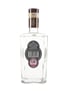 Half Hitch Gin Camden Lock 70cl / 40%