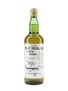 Whigham's West Highland Scotch Whisky Bottled 1980s - Garringtons 75cl / 40%