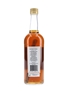 Arundel Cane Rum - Panty Dropper Callwood Distillery - British Virgin Islands 75cl / 40%