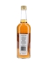 Arundel Cane Rum - Panty Dropper Callwood Distillery - British Virgin Islands 75cl / 40%