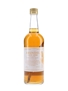 Arundel Cane Rum - Panty Dropper Callwood Distillery - British Virgin Islands 75cl / 40%