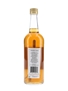 Arundel Cane Rum - Panty Dropper Callwood Distillery - British Virgin Islands 75cl / 40%