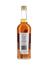 Arundel Cane Rum - Panty Dropper Callwood Distillery - British Virgin Islands 75cl / 40%