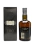 Chivas Brothers Century of Malts Bottled 1980s 75cl