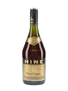 Hine VSOP Bottled 1970s 68cl / 40%