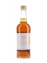 Arundel Cane Rum - Panty Dropper Callwood Distillery - British Virgin Islands 75cl / 40%