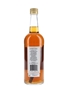 Arundel Cane Rum - Panty Dropper Callwood Distillery - British Virgin Islands 75cl / 40%