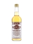 Arundel Cane Rum Callwood Distillery - British Virgin Islands 75cl / 40%