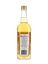 Arundel Cane Rum Callwood Distillery - British Virgin Islands 75cl / 40%