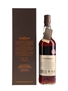 Glendronach 1993 Bottled 2017 70cl / 56.7%