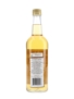 Arundel Cane Rum Callwood Distillery - British Virgin Islands 75cl / 40%