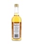 Arundel Cane Rum Callwood Distillery - British Virgin Islands 75cl / 40%