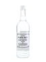 Arundel White Rum Callwood Distillery - British Virgin Islands 75cl / 40%