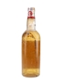 Louis Lamy Rhum Naturel Bottled 1940s-1950s 75cl / 54%