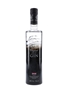 Williams Chase Elegant Gin 2013  70cl / 48%