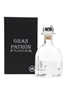 Gran Patron Platinum  70cl / 40%