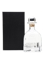 Gran Patron Platinum  70cl / 40%