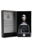 Gran Patron Platinum  70cl / 40%