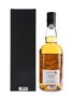 Chichibu 2011 Cask 1296 Mangacamo #1 - La Maison Du Whisky 70cl / 58.8%