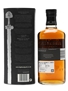 Highland Park 1997 The Sword Taiwan Exclusive 75cl