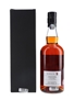 Chichibu 2011 Cask 5080 Mangacamo #2 - La Maison Du Whisky 70cl / 60%